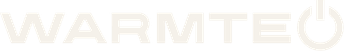 Warmteo